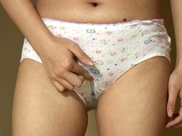 サンプル画像 20