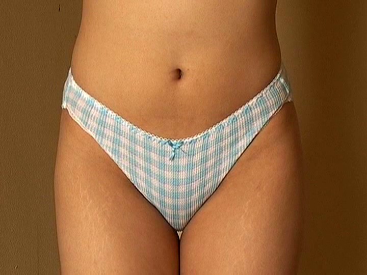 サンプル画像 5