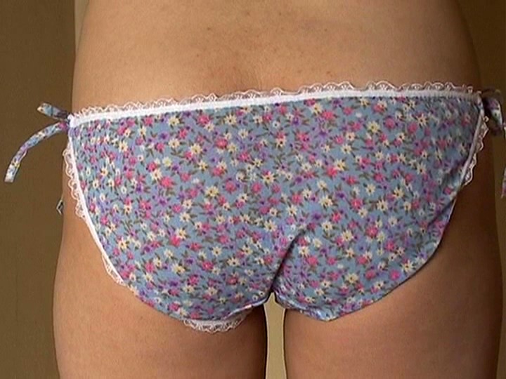 サンプル画像 6