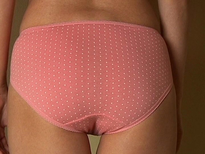 サンプル画像 9