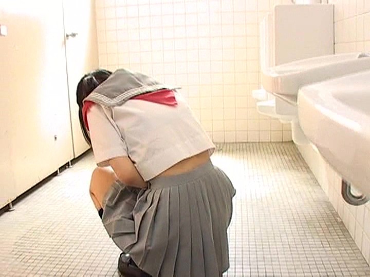 サンプル画像 13