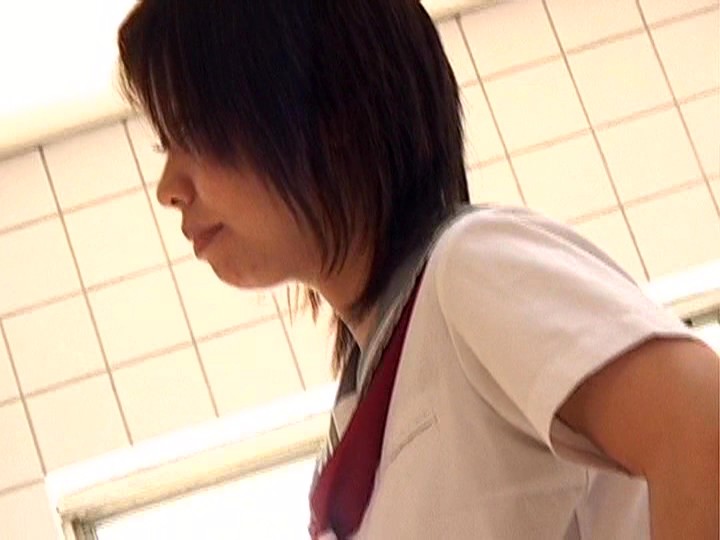 サンプル画像 21