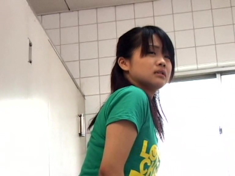 サンプル画像 12