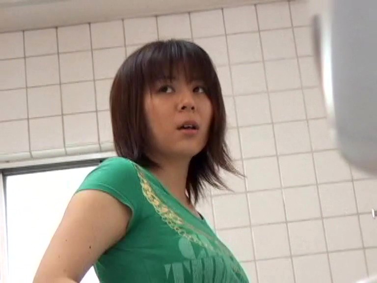 サンプル画像 18