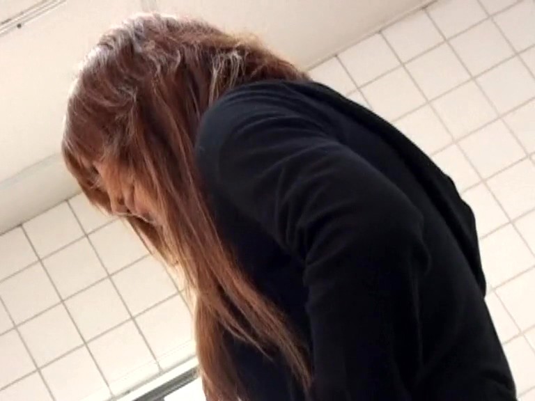 サンプル画像 6