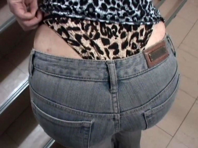 サンプル画像 17