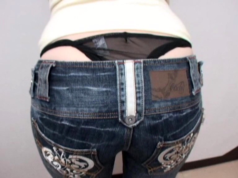 サンプル画像 19