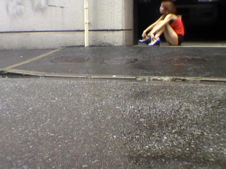 サンプル画像 4