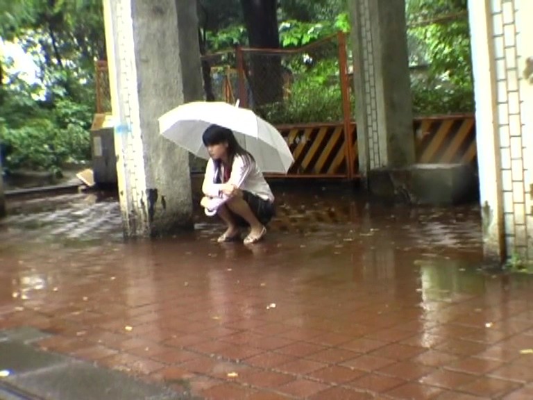 サンプル画像 8