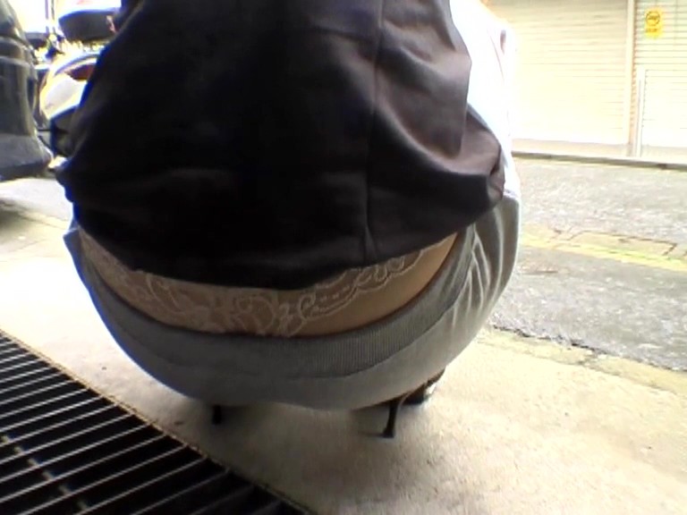 サンプル画像 10