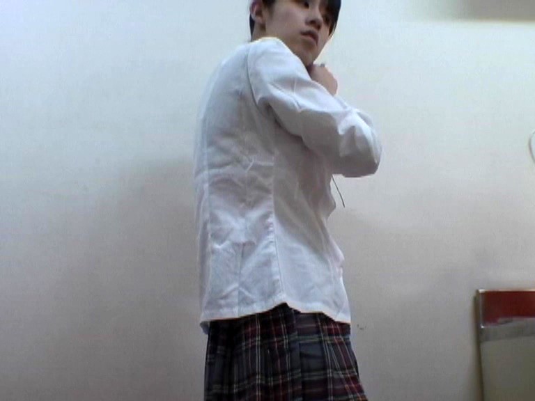 サンプル画像 12