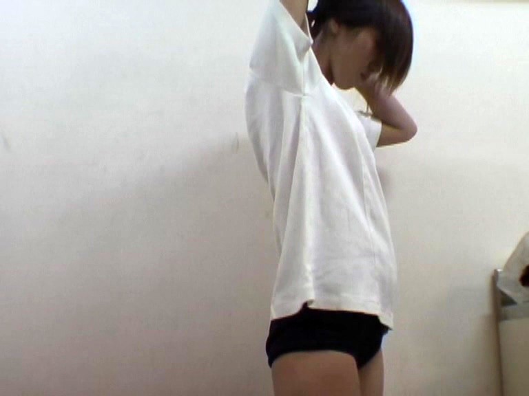 サンプル画像 15