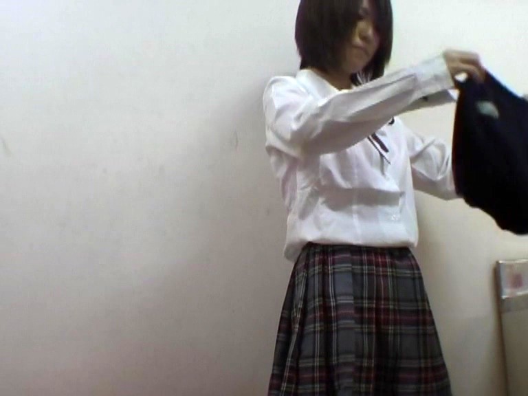 サンプル画像 17