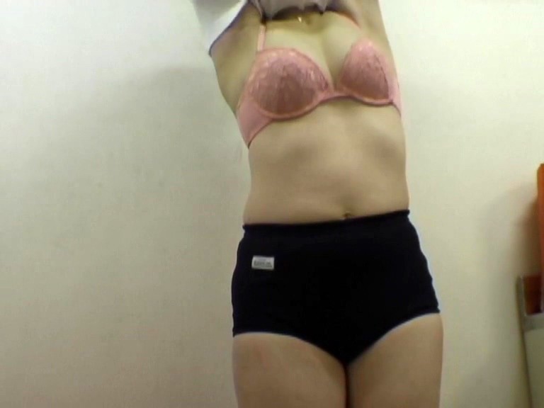 サンプル画像 6