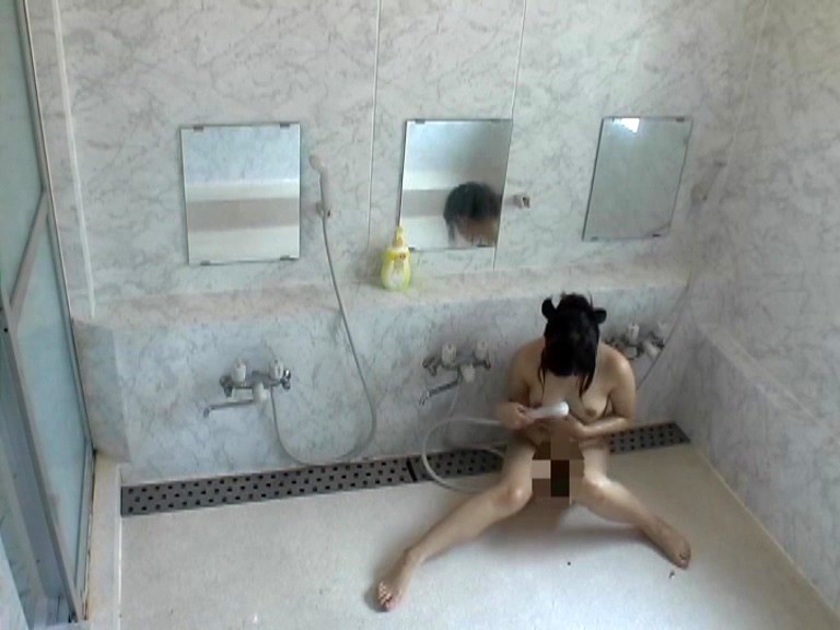 サンプル画像 20