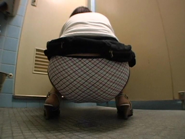 サンプル画像 19