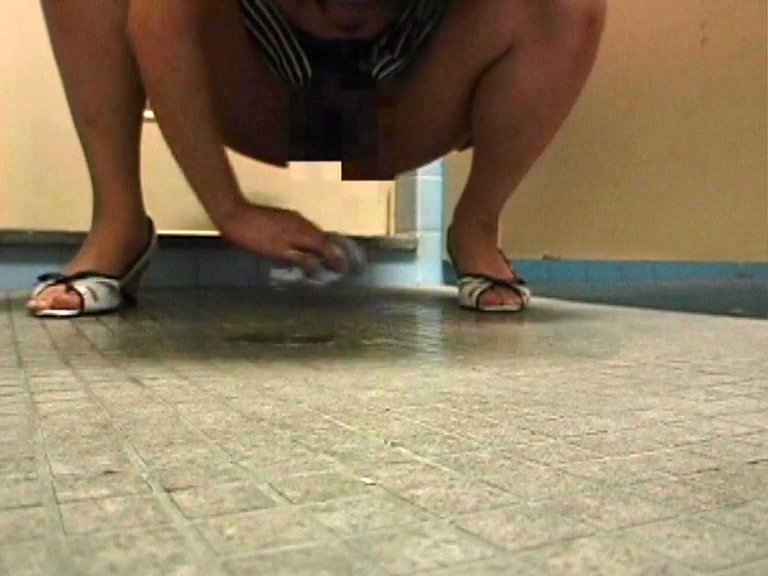 サンプル画像 5