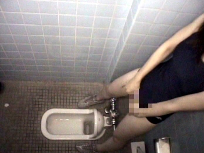 サンプル画像 11