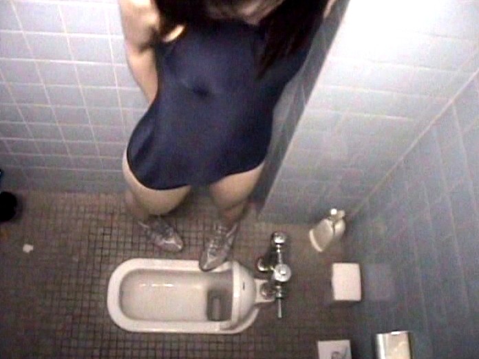 サンプル画像 15