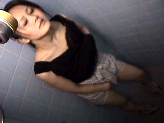 サンプル画像 16