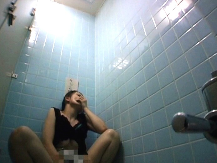 サンプル画像 18