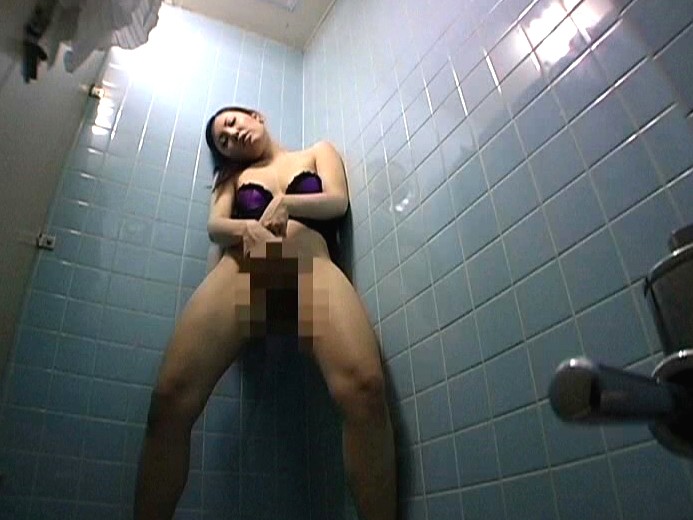 サンプル画像 19