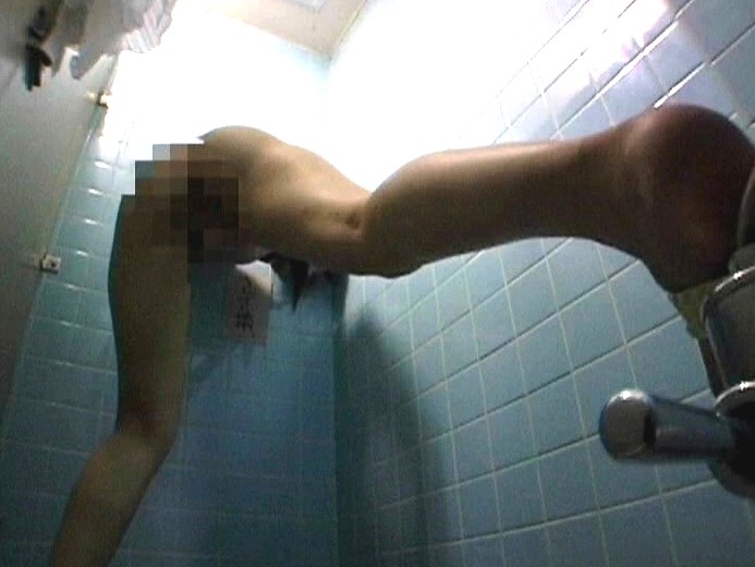 サンプル画像 20