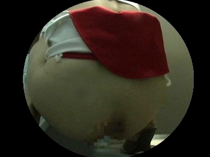 サンプル画像 12