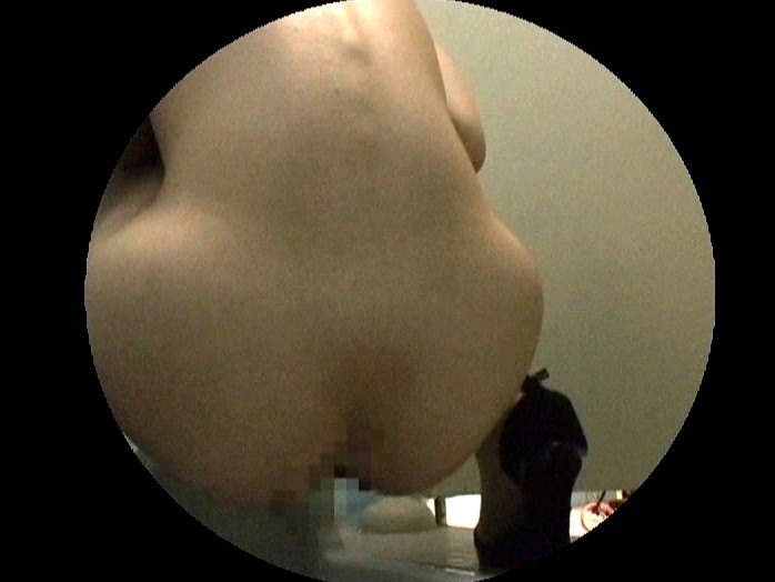 サンプル画像 17