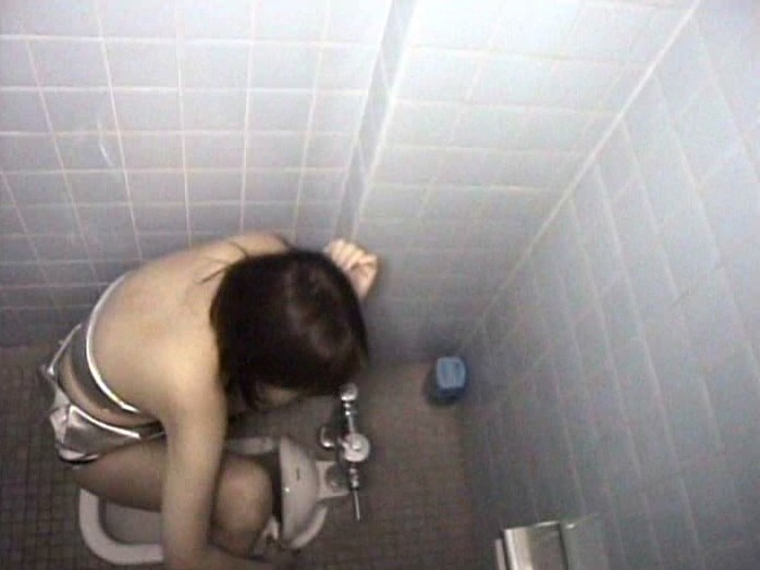 サンプル画像 20