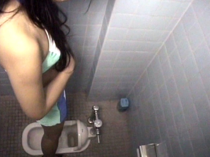 サンプル画像 3