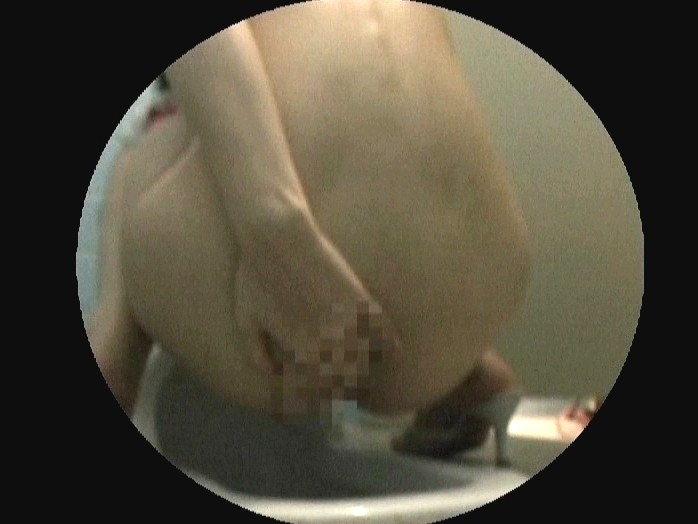 サンプル画像 6