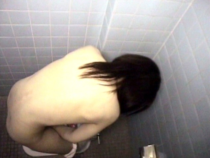 サンプル画像 7