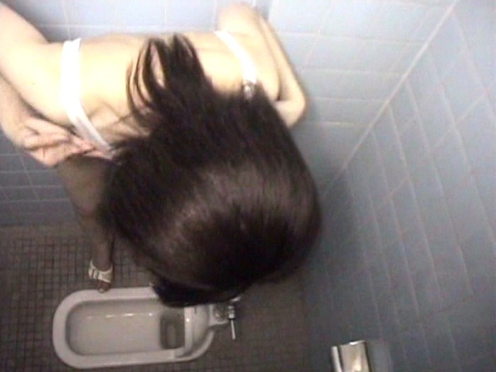 サンプル画像 8