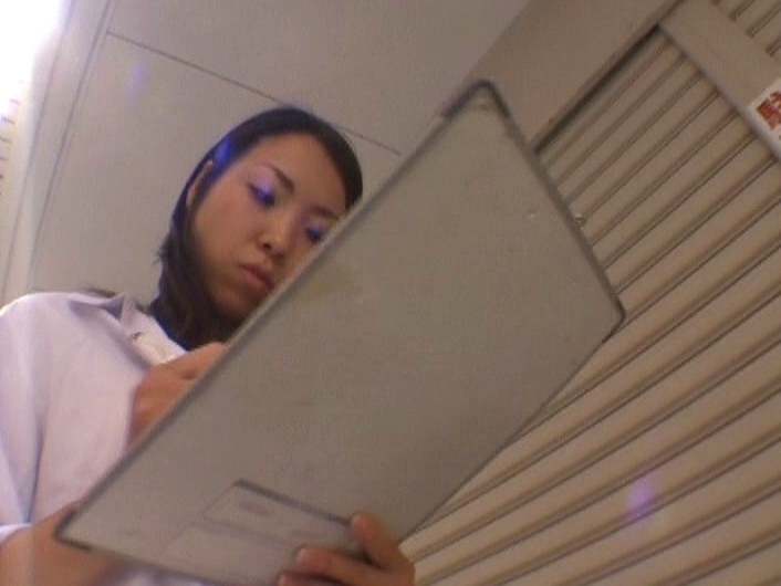 サンプル画像 12