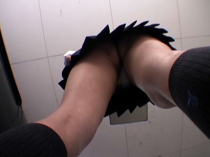 サンプル画像 16