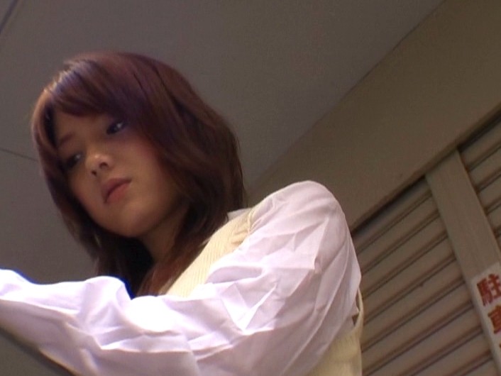 サンプル画像 5