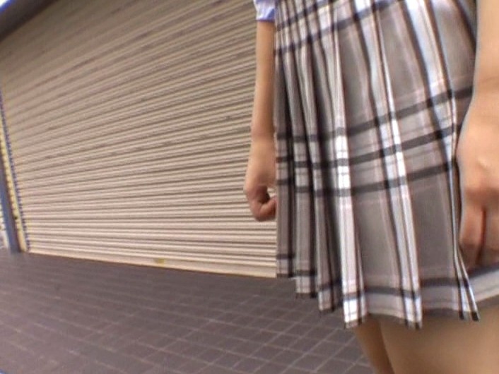 サンプル画像 9