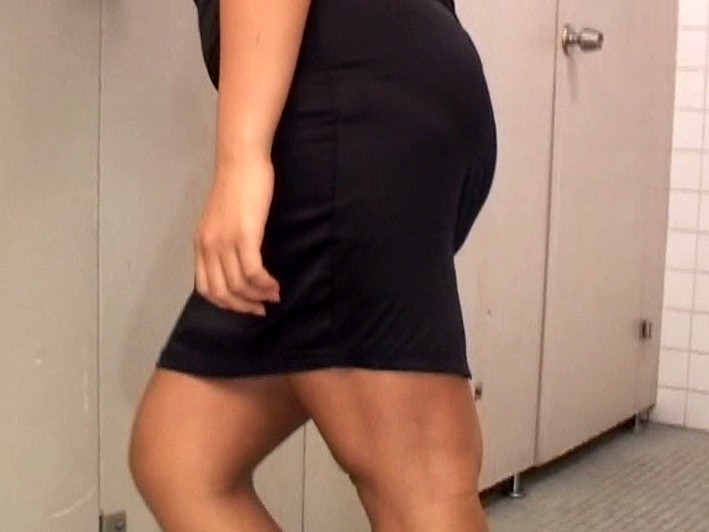 サンプル画像 18