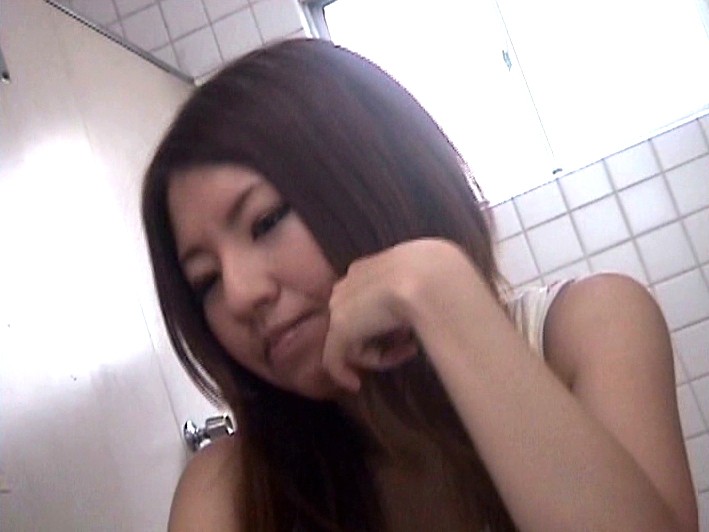 サンプル画像 5