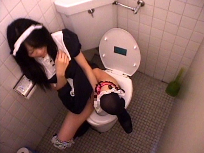 サンプル画像 14