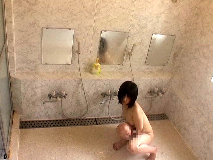 サンプル画像 13