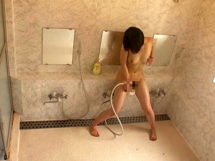 サンプル画像 15