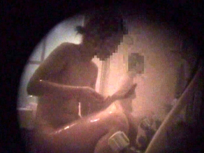 サンプル画像 13