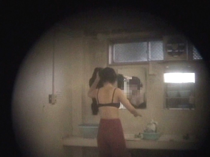 サンプル画像 14