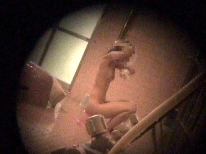 サンプル画像 15