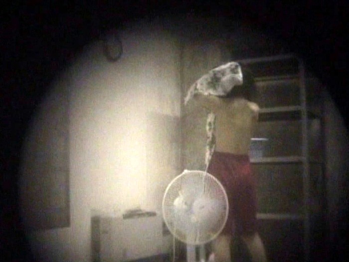 サンプル画像 16