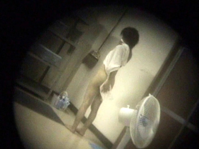 サンプル画像 20