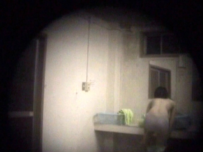 サンプル画像 5