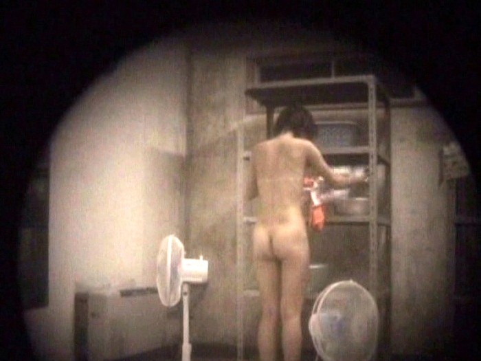 サンプル画像 6